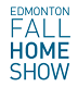 Edmonton Fall Home Show